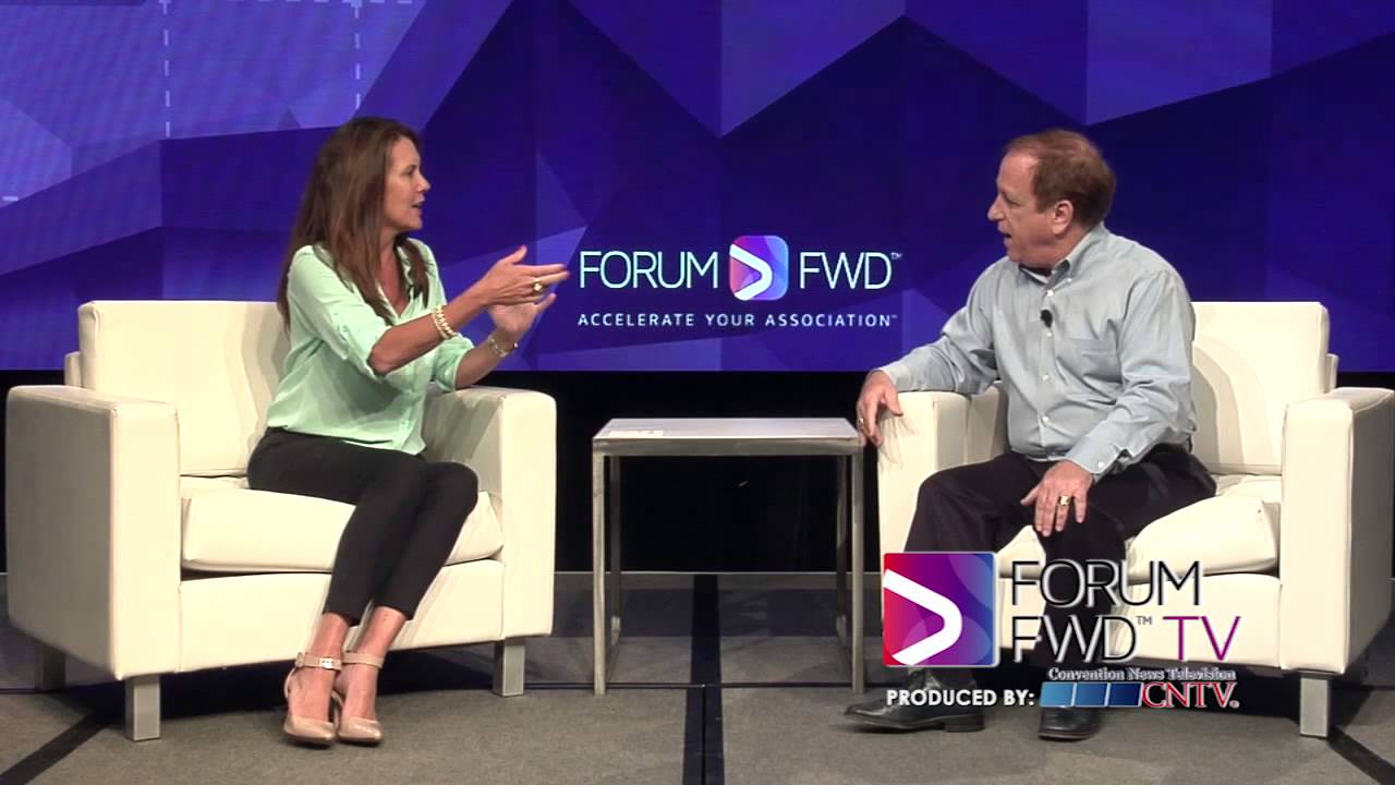 Vistage Speakers Resource Center for Business Leaders & CEOs